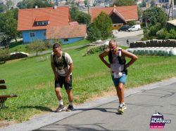 2024-08-24 KTRE 2024 -143012-P1180029